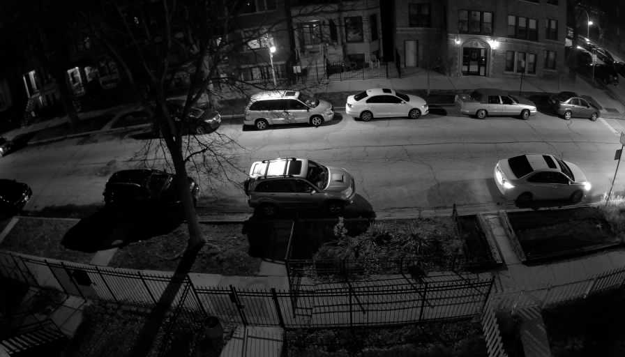 Reolink Camera One_00_Reolink Home Hub One_20260410231349.jpg